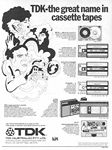 TDK 1980 69.jpg